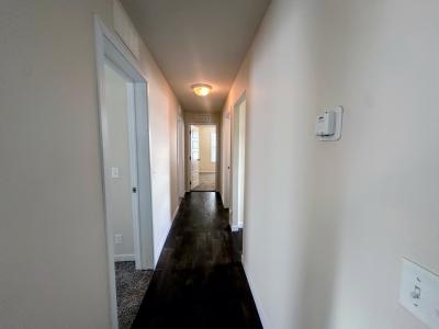 Photo 5 of 11 of home located at 4313 Manchester St Wayland, MI 49348