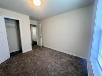 2019 Clayton 81SHN2852AH Mobile Home