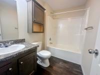 2019 Clayton 81SHN2852AH Mobile Home