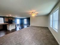 2019 Clayton 81SHN2852AH Mobile Home