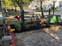 1994 Fleetwood unknown Mobile Home