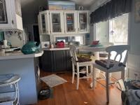 1994 Fleetwood unknown Mobile Home