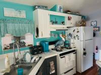 1994 Fleetwood unknown Mobile Home