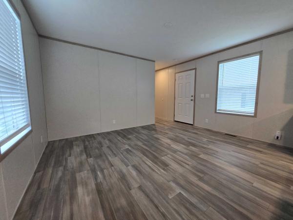2025 Clayton-Wakarusa Mobile Home