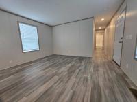 2025 Clayton-Wakarusa Mobile Home