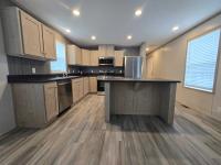 2025 Clayton-Wakarusa Mobile Home
