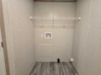 2025 Clayton-Wakarusa Mobile Home