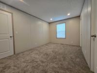2025 Clayton-Wakarusa Mobile Home