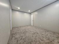 2025 Clayton-Wakarusa Mobile Home