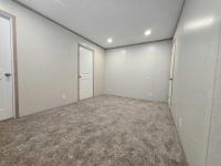 2025 Clayton-Wakarusa Mobile Home