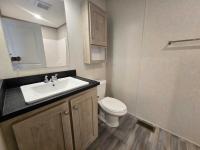 2025 Clayton-Wakarusa Mobile Home