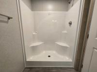 2025 Clayton-Wakarusa Mobile Home