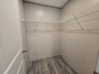 2025 Clayton-Wakarusa Mobile Home