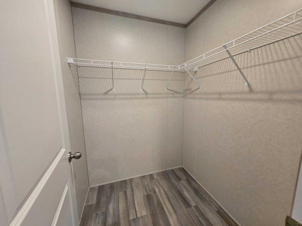 2025 Clayton-Wakarusa Mobile Home