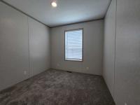 2025 Clayton-Wakarusa Mobile Home