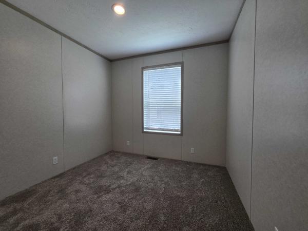 2025 Clayton-Wakarusa Mobile Home