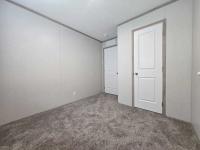 2025 Clayton-Wakarusa Mobile Home