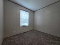 2025 Clayton-Wakarusa Mobile Home