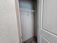 2025 Clayton-Wakarusa Mobile Home