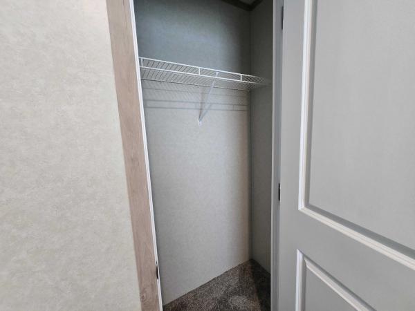 2025 Clayton-Wakarusa Mobile Home