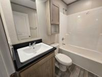 2025 Clayton-Wakarusa Mobile Home