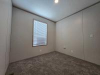 2025 Clayton-Wakarusa Mobile Home