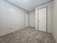 2025 Clayton-Wakarusa Mobile Home