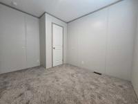 2025 Clayton-Wakarusa Mobile Home
