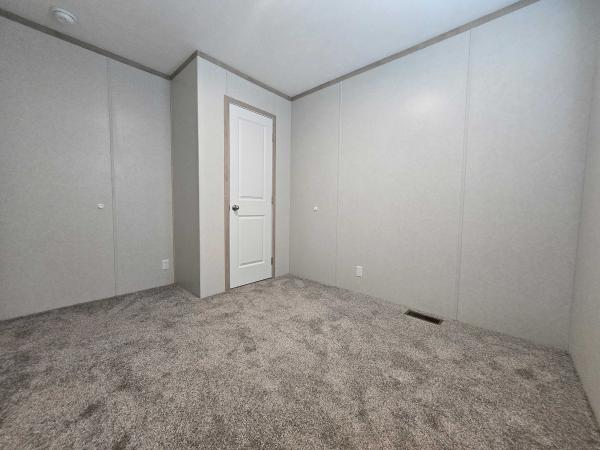 2025 Clayton-Wakarusa Mobile Home