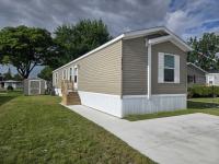 2025 Clayton-Wakarusa Mobile Home