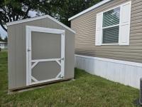 2025 Clayton-Wakarusa Mobile Home