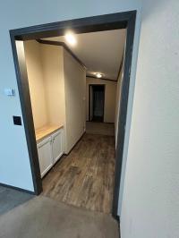2015 MILLENNIA 330SM18763S Mobile Home