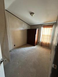 2015 MILLENNIA 330SM18763S Mobile Home