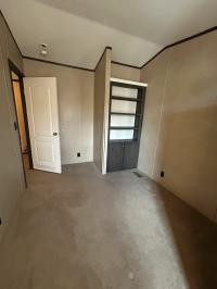 2015 MILLENNIA 330SM18763S Mobile Home