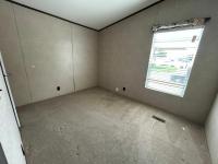 2015 MILLENNIA 330SM18763S Mobile Home
