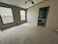 2015 MILLENNIA 330SM18763S Mobile Home
