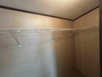 2015 MILLENNIA 330SM18763S Mobile Home