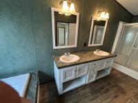 2015 MILLENNIA 330SM18763S Mobile Home