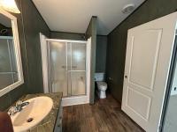 2015 MILLENNIA 330SM18763S Mobile Home