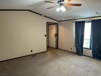 2015 MILLENNIA 330SM18763S Mobile Home