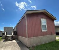 2015 MILLENNIA 330SM18763S Mobile Home