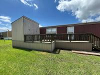 2015 MILLENNIA 330SM18763S Mobile Home