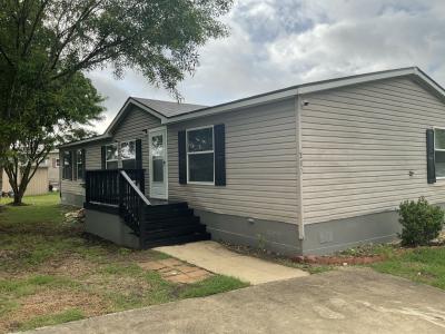 Mobile Home at 207 Bandera Street San Marcos, TX 78666