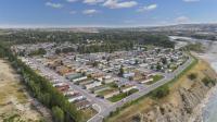 2023 Clayton - Redwood Falls  Home