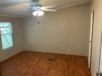 2008 Clayton Mobile Home