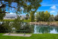 2023 Clayton - Redwood Falls  Home