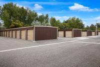 2023 Clayton - Redwood Falls  Home