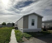 2023 Clayton - Redwood Falls  Home