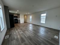 2023 Clayton - Redwood Falls  Home