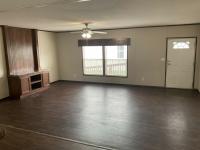 2015 Fleetwood Mobile Home